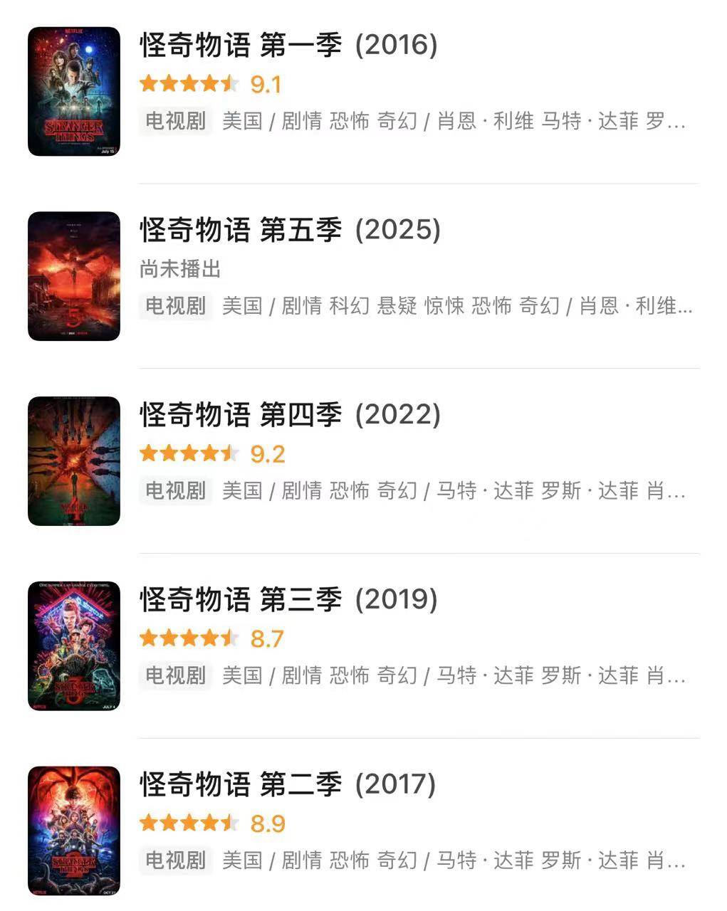 打更人》推出集卡活动影视剧卡牌是一门什么生意？pg电子试玩入口成毅小卡成交价上千元、《大奉(图11)