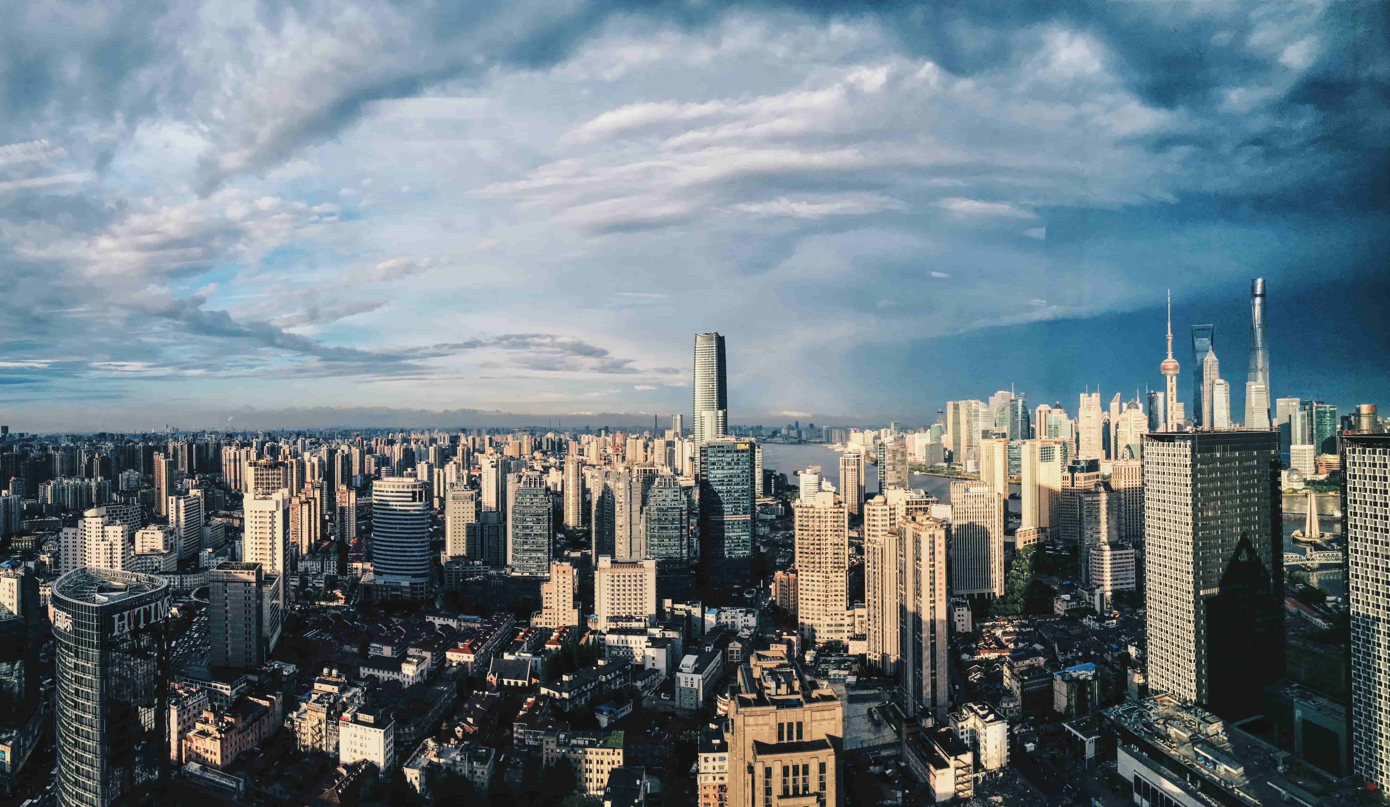 之旅：趣味与挑战的完美交汇pg试玩卡牌世界中的策略