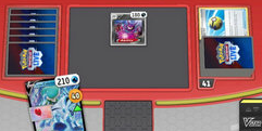 ptcglivepg电子试玩平台