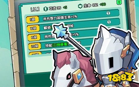 有哪些 免费首冲折扣手游推荐pg电子平台福利手游打折平台(图3)