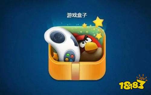 有哪些 免费首冲折扣手游推荐pg电子平台福利手游打折平台(图5)