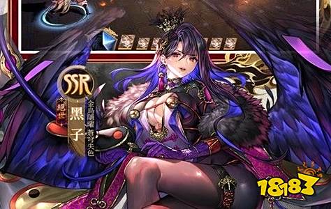 有哪些 免费首冲折扣手游推荐pg电子平台福利手游打折平台(图7)