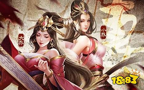 比较好 好用的零元手游平台大全pg电子中国零元手游平台哪一个(图1)