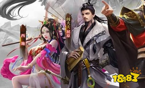 比较好 好用的零元手游平台大全pg电子中国零元手游平台哪一个(图8)