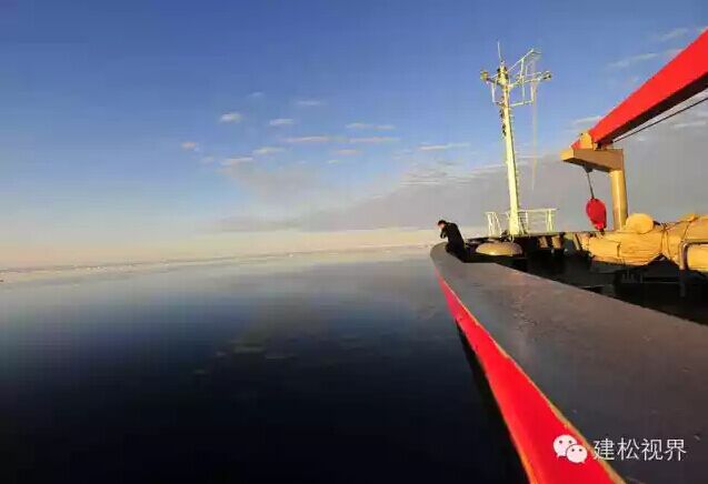 印章北极点的心灵震撼pg模拟器北极点世博(图1) 印章北极点的心灵震撼pg模拟器北极点世博(图1)