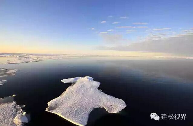 印章北极点的心灵震撼pg模拟器北极点世博(图2) 印章北极点的心灵震撼pg模拟器北极点世博(图2)