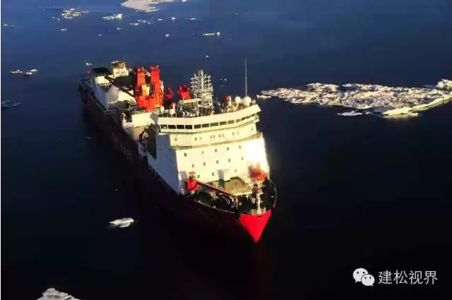 印章北极点的心灵震撼pg模拟器北极点世博(图6) 印章北极点的心灵震撼pg模拟器北极点世博(图6)