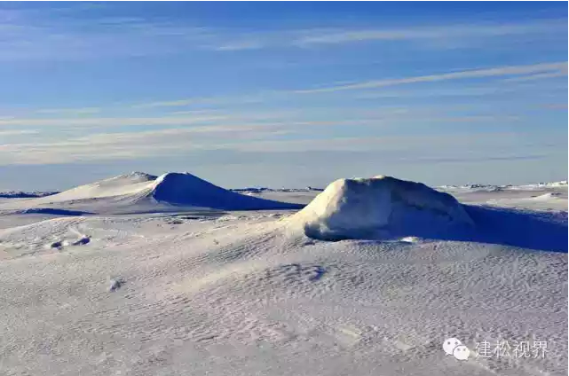 印章北极点的心灵震撼pg模拟器北极点世博(图11) 印章北极点的心灵震撼pg模拟器北极点世博(图11)