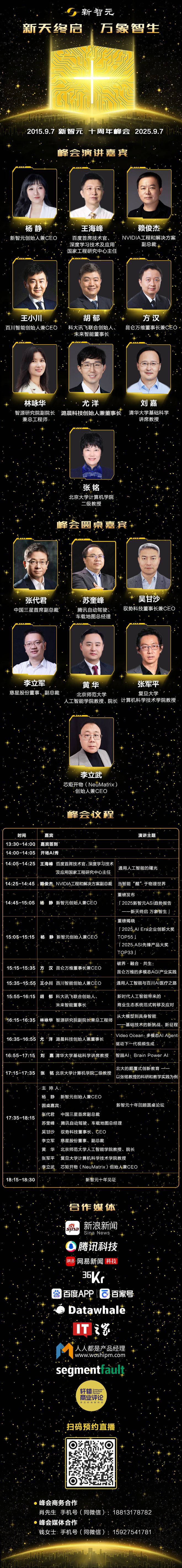 一战封神!七大LLM狂飙演技人类玩家看完沉默pg电子免费模拟器GPT-5冷酷操盘狼人杀(图25) 一战封神!七大LLM狂飙演技人类玩家看完沉默pg电子免费模拟器GPT-5冷酷操盘狼人杀(图25)