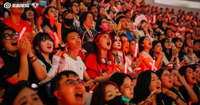 KPL的“第七件装备”pg电子免费模拟器游戏(图10)