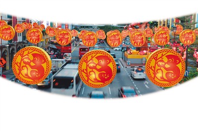 宣布禁止皇马马竞未来两个转会窗引援pg电子平台【文体艺苑】FIFA(图2) 宣布禁止皇马马竞未来两个转会窗引援pg电子平台【文体艺苑】FIFA(图2)