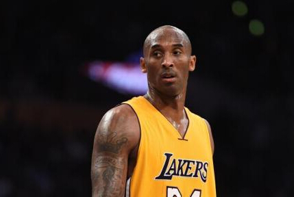 宣布禁止皇马马竞未来两个转会窗引援pg电子平台【文体艺苑】FIFA(图6) 宣布禁止皇马马竞未来两个转会窗引援pg电子平台【文体艺苑】FIFA(图6)