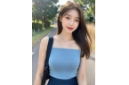 色伦图片区小说电子pg亚洲乱