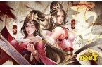 比较好 好用的零元手游平台大全pg电子中